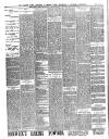 Barnet Press Saturday 04 May 1901 Page 6