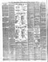 Barnet Press Saturday 04 May 1901 Page 8