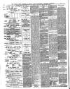 Barnet Press Saturday 01 June 1901 Page 2