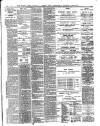 Barnet Press Saturday 01 June 1901 Page 7