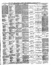 Barnet Press Saturday 20 July 1901 Page 3