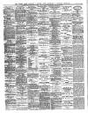 Barnet Press Saturday 20 July 1901 Page 4