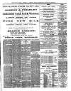 Barnet Press Saturday 20 July 1901 Page 7