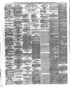 Barnet Press Saturday 03 August 1901 Page 4