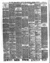 Barnet Press Saturday 03 August 1901 Page 6