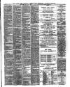 Barnet Press Saturday 03 August 1901 Page 7