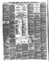 Barnet Press Saturday 03 August 1901 Page 8