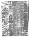 Barnet Press Saturday 10 August 1901 Page 2