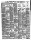 Barnet Press Saturday 10 August 1901 Page 8