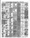 Barnet Press Saturday 17 August 1901 Page 3