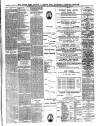 Barnet Press Saturday 17 August 1901 Page 7