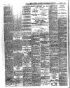 Barnet Press Saturday 17 August 1901 Page 8