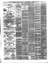 Barnet Press Saturday 24 August 1901 Page 2