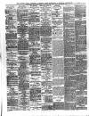 Barnet Press Saturday 24 August 1901 Page 4