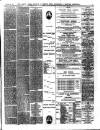 Barnet Press Saturday 24 August 1901 Page 7