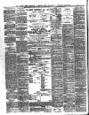 Barnet Press Saturday 24 August 1901 Page 8