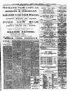 Barnet Press Saturday 07 September 1901 Page 7