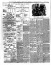 Barnet Press Saturday 21 September 1901 Page 2