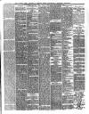 Barnet Press Saturday 21 September 1901 Page 5