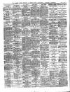 Barnet Press Saturday 05 October 1901 Page 4