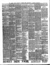 Barnet Press Saturday 05 October 1901 Page 6