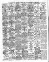 Barnet Press Saturday 12 October 1901 Page 4