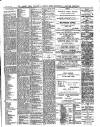 Barnet Press Saturday 12 October 1901 Page 7