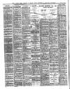 Barnet Press Saturday 12 October 1901 Page 8