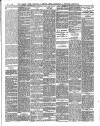 Barnet Press Saturday 11 January 1902 Page 5