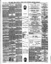 Barnet Press Saturday 11 January 1902 Page 7