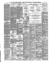 Barnet Press Saturday 11 January 1902 Page 8