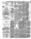 Barnet Press Saturday 25 January 1902 Page 2