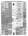 Barnet Press Saturday 25 January 1902 Page 7