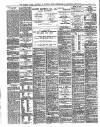 Barnet Press Saturday 25 January 1902 Page 8