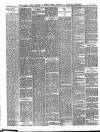 Barnet Press Saturday 01 February 1902 Page 6