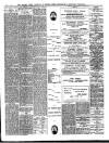 Barnet Press Saturday 01 February 1902 Page 7