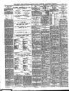 Barnet Press Saturday 01 February 1902 Page 8
