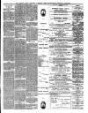 Barnet Press Saturday 15 March 1902 Page 7