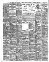 Barnet Press Saturday 15 March 1902 Page 8