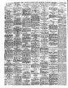 Barnet Press Saturday 22 March 1902 Page 4