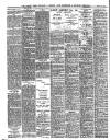 Barnet Press Saturday 22 March 1902 Page 8