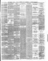 Barnet Press Saturday 26 April 1902 Page 3