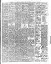 Barnet Press Saturday 26 April 1902 Page 5