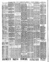 Barnet Press Saturday 26 April 1902 Page 6