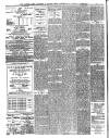 Barnet Press Saturday 03 May 1902 Page 2