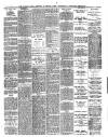 Barnet Press Saturday 03 May 1902 Page 3