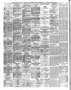 Barnet Press Saturday 03 May 1902 Page 4