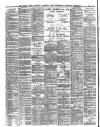 Barnet Press Saturday 03 May 1902 Page 8
