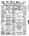 Barnet Press Saturday 10 May 1902 Page 1