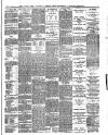 Barnet Press Saturday 10 May 1902 Page 3